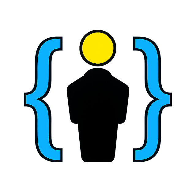 Mother Father Developers Logo